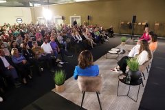 MIFC WOMEN'S TOURNAMENT 2023