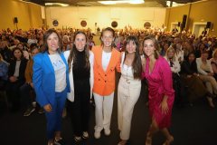 MIFC WOMEN'S TOURNAMENT 2023