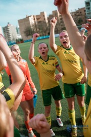 28032024-DSC06134