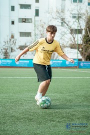 29032024-DSC06483