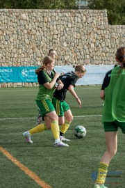 29032024-DSC06495