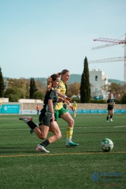 29032024-DSC06593