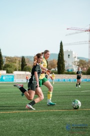 29032024-DSC065931