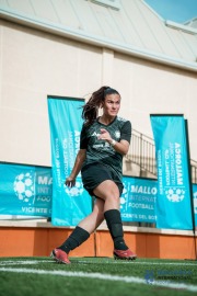 29032024-DSC06639