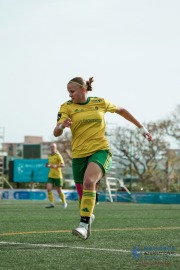 29032024-DSC06641