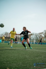 29032024-DSC06646
