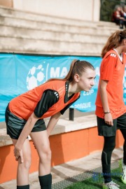 29032024-DSC06670