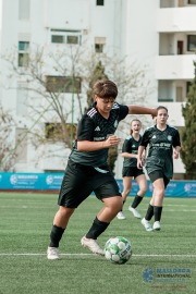 29032024-DSC06678