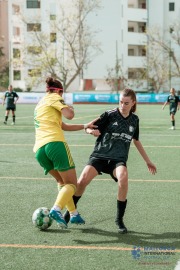29032024-DSC06733