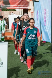 29032024-DSC06747