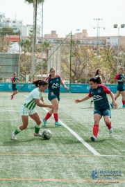 29032024-DSC06793