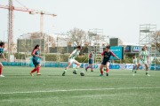 29032024-DSC06830