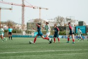 29032024-DSC06831