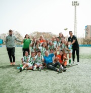 29032024-DSC06853