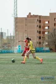 29032024-DSC06901