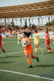 29032024-DSC06915