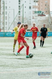 29032024-DSC06929