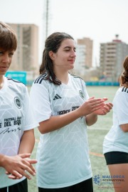 29032024-DSC06990