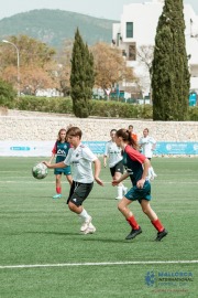 29032024-DSC07007