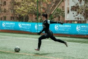 29032024-DSC07014