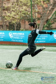 29032024-DSC07015