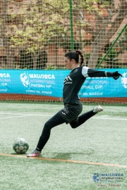 29032024-DSC070151
