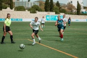29032024-DSC07016