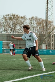 29032024-DSC07031
