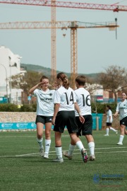 29032024-DSC07037