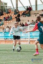 29032024-DSC07047