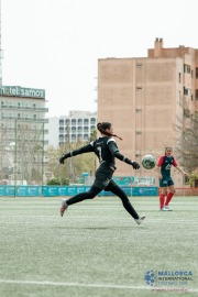 29032024-DSC07053