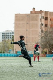 29032024-DSC07054