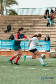 29032024-DSC07070