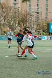 29032024-DSC07077