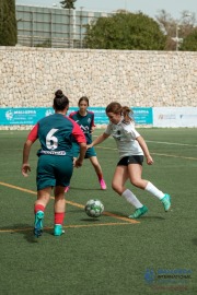 29032024-DSC07090