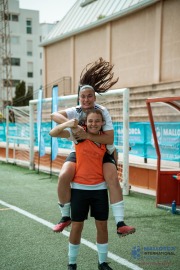29032024-DSC07102