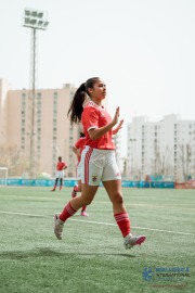 29032024-DSC07176