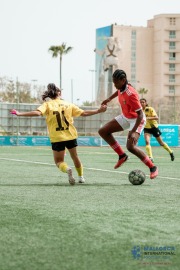 29032024-DSC07178