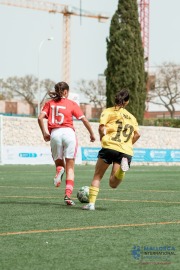 29032024-DSC07183