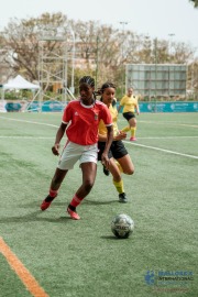 29032024-DSC07184