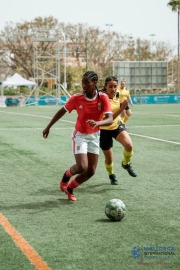 29032024-DSC07185