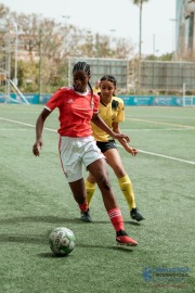 29032024-DSC07186
