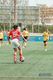 29032024-DSC07192