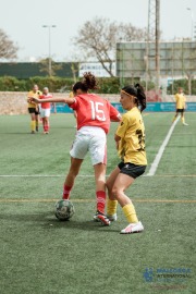 29032024-DSC07198