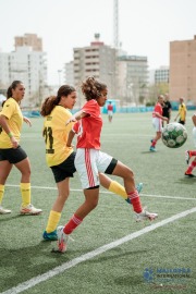 29032024-DSC072091