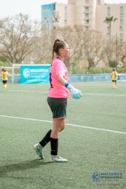 29032024-DSC07213