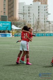 29032024-DSC07221