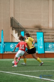 29032024-DSC07240
