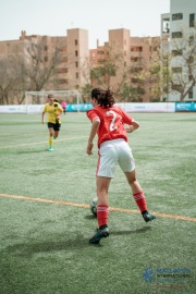 29032024-DSC07249