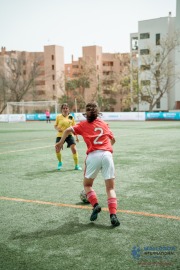 29032024-DSC07250